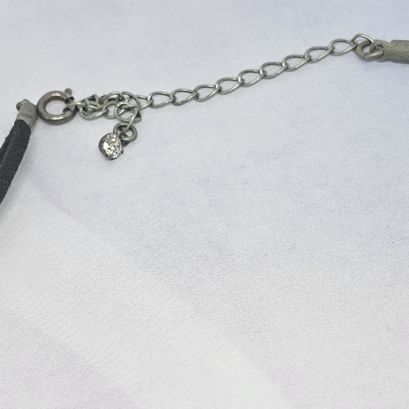 👍5 for $20 Bib Statment Necklace - Picture 4 of 7